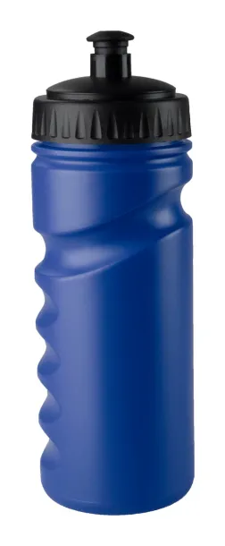 Iskan sport bottle Blue