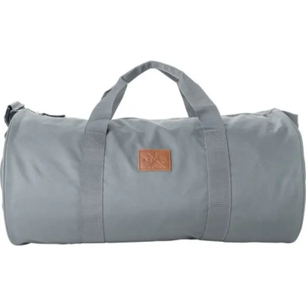  Sports, travel bag A69F99