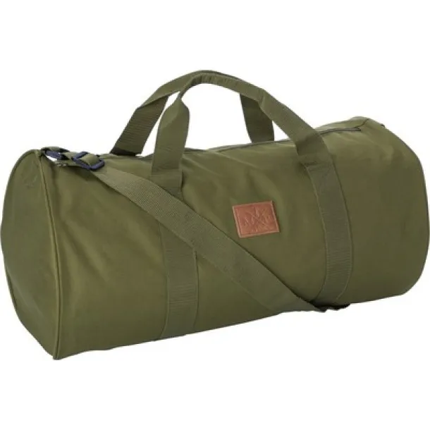  Sports, travel bag 45533C