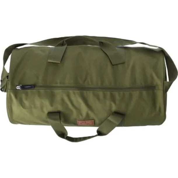  Sports, travel bag 45533C