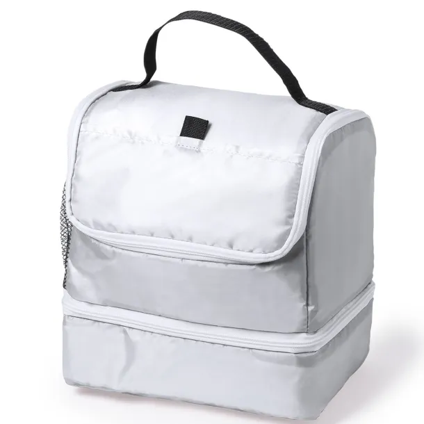 Artirian cooler bag White