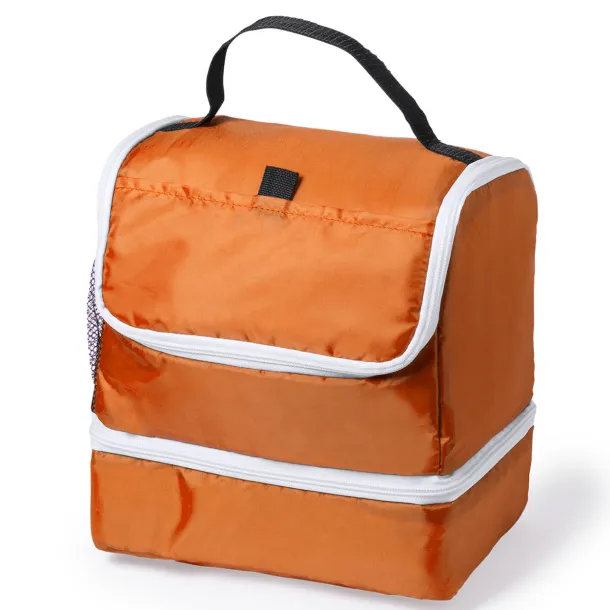 Artirian cooler bag Orange