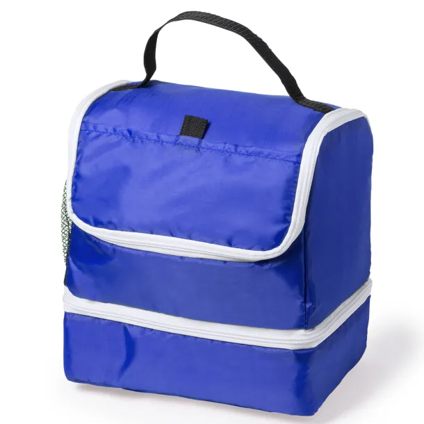 Artirian cooler bag Blue