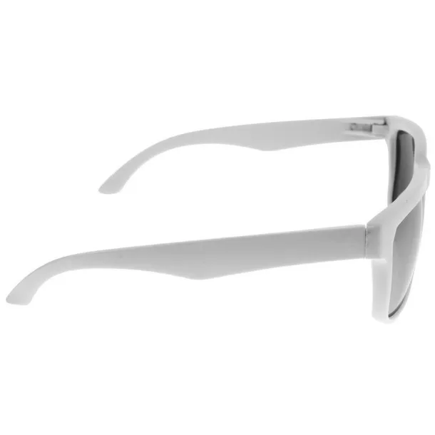  Sunglasses white