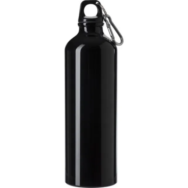  Sportska boca 750 ml black