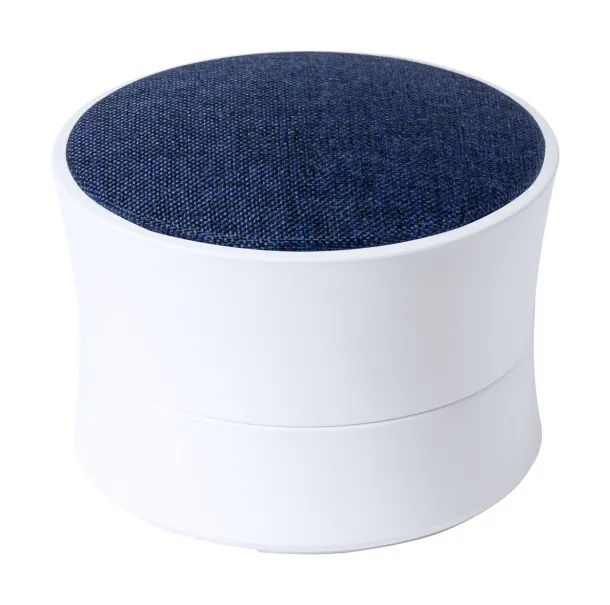 Rumok bluetooth speaker Dark blue