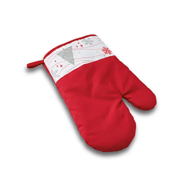 99828 Kitchen gloves