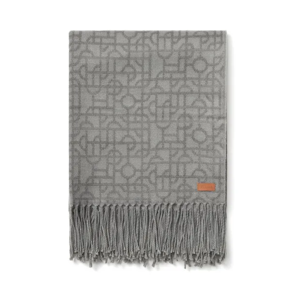  VINGA Verso blanket - Vinga Siva