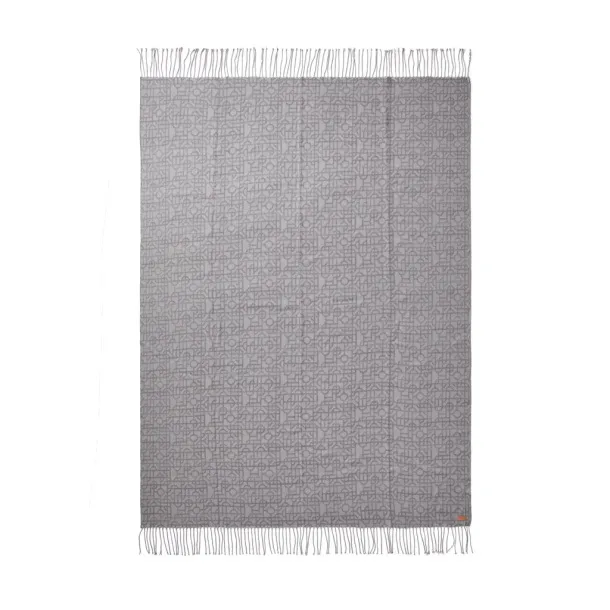  VINGA Verso blanket - Vinga Siva