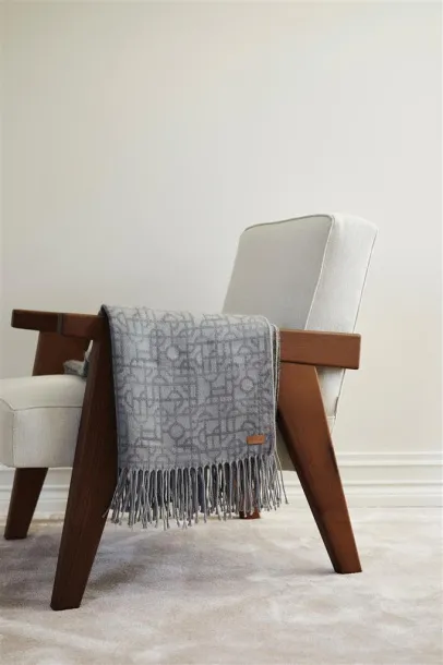  VINGA Verso deka, 220 g/m2 - Vinga Siva
