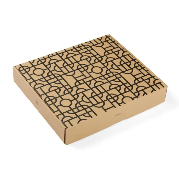  VINGA Verso deka, 220 g/m2 - Vinga Siva