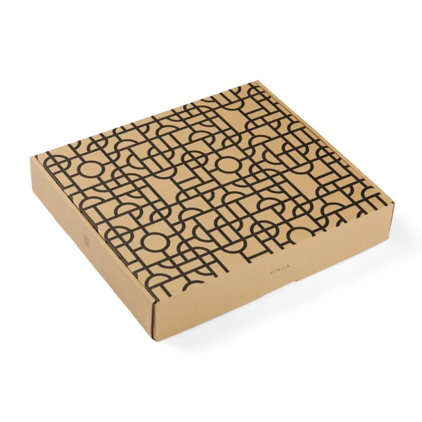  VINGA Verso blanket - Vinga Siva