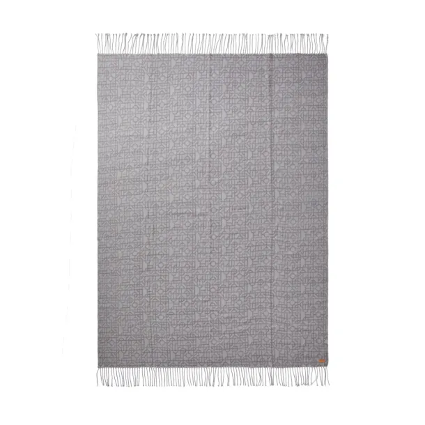  VINGA Verso blanket - Vinga Siva