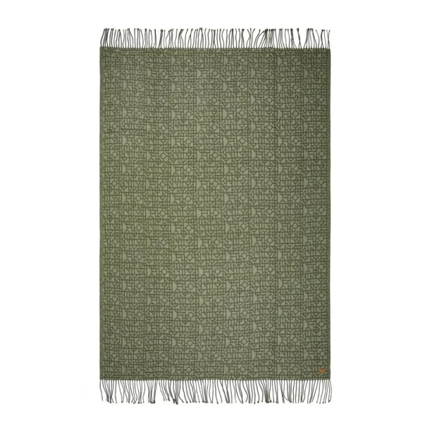  VINGA Verso blanket - Vinga 45533C 