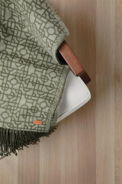  VINGA Verso blanket - Vinga 45533C 