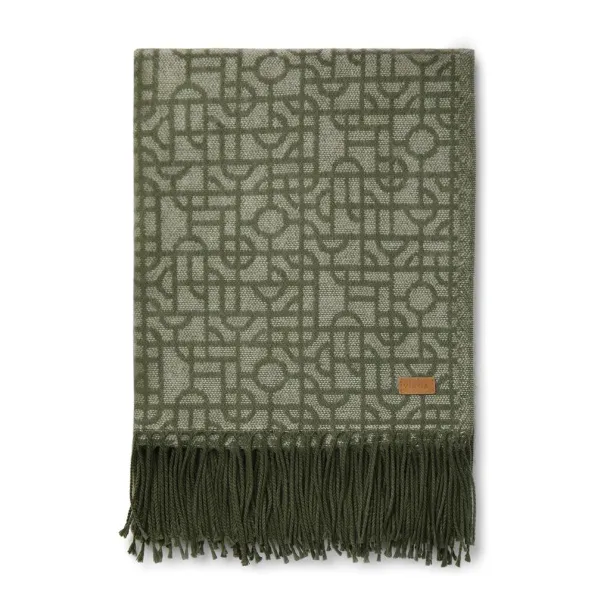  VINGA Verso blanket - Vinga 45533C 