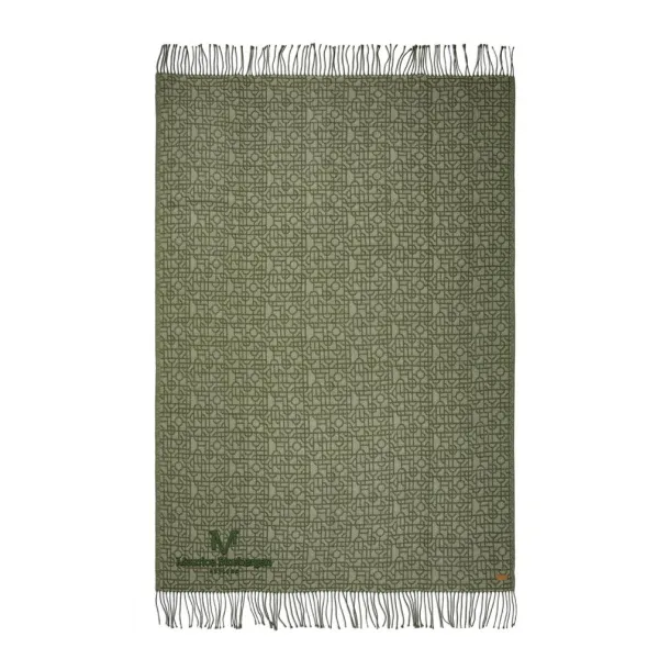  VINGA Verso blanket - Vinga 45533C 