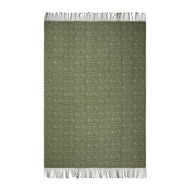  VINGA Verso blanket - Vinga 45533C 