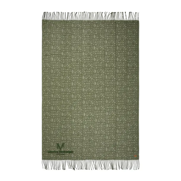  VINGA Verso blanket - Vinga 45533C 