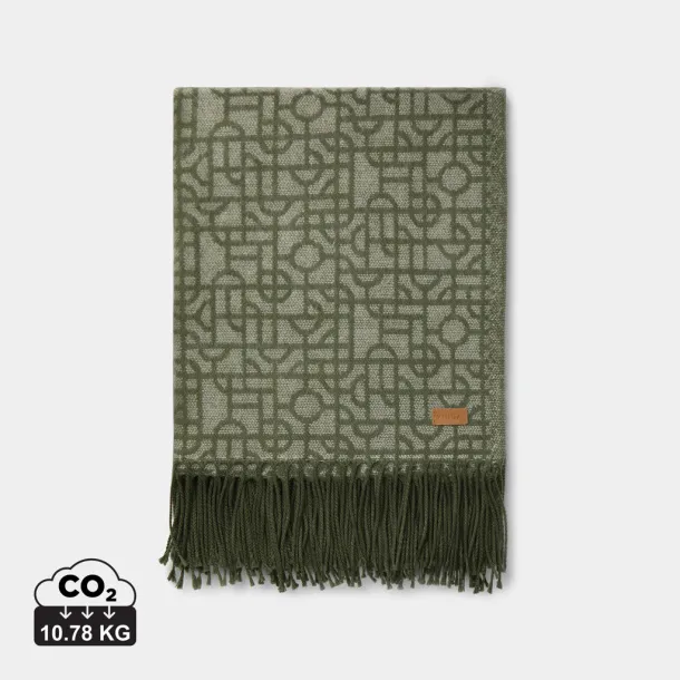  VINGA Verso blanket - Vinga 45533C 