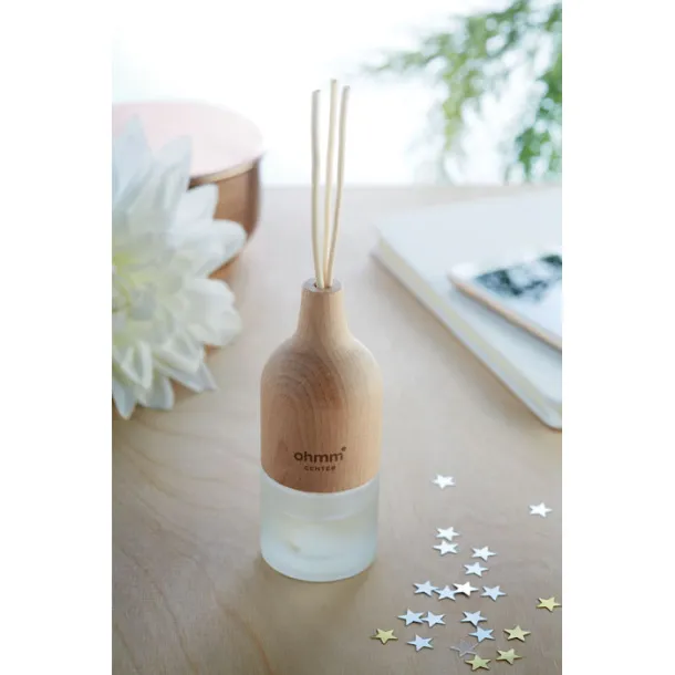 AROMA Aroma diffusor Wood