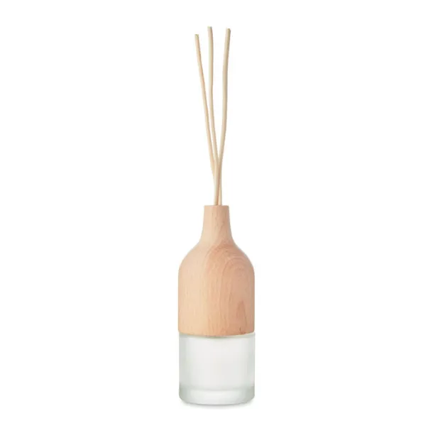 AROMA Aroma diffusor Wood