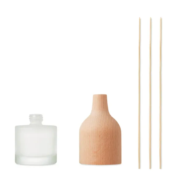 AROMA Aroma diffusor Wood