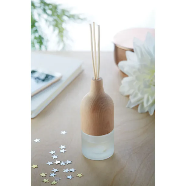 AROMA Aroma diffusor Wood