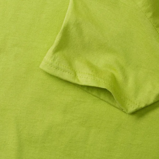  Ženska slim kratka majica, 145 g/m² - Russell 