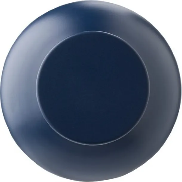  Thermo bottle 500 ml made from recycled stainless steel Mornarski plava