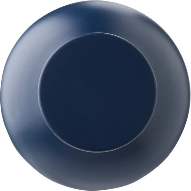  Thermo bottle 500 ml made from recycled stainless steel Mornarski plava