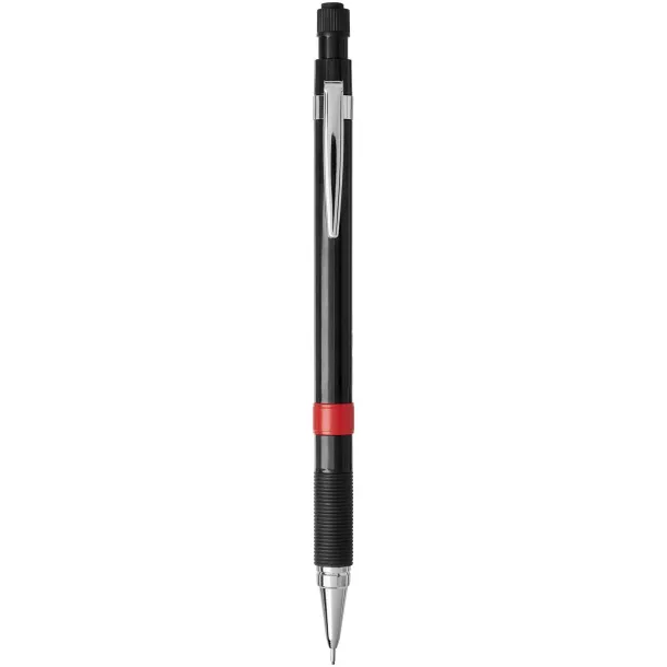 Visumax mechanical pencil (0.5mm) - rOtring Solid black