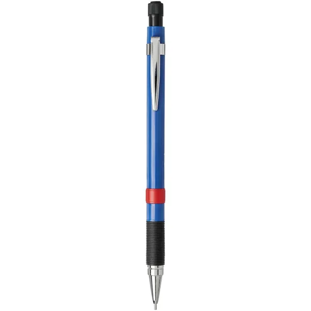 Visumax tehnička olovka (0.5mm) - rOtring Plava