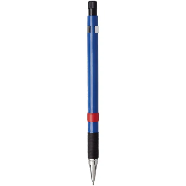 Visumax mechanical pencil (0.5mm) - rOtring Blue