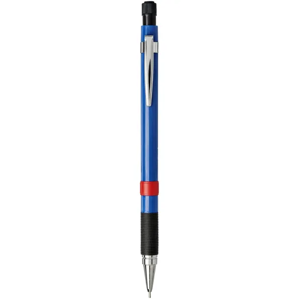 Visumax tehnička olovka (0.5mm) - rOtring Plava