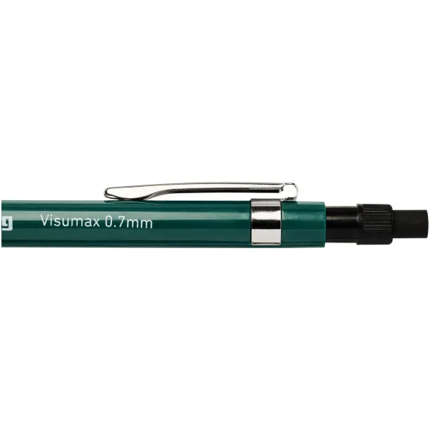 Visumax mechanical pencil (0.5mm) - rOtring Green