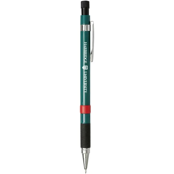 Visumax tehnička olovka (0.5mm) - rOtring Zelena