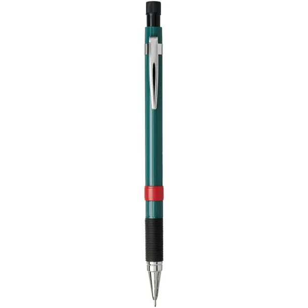 Visumax mechanical pencil (0.5mm) - rOtring Green