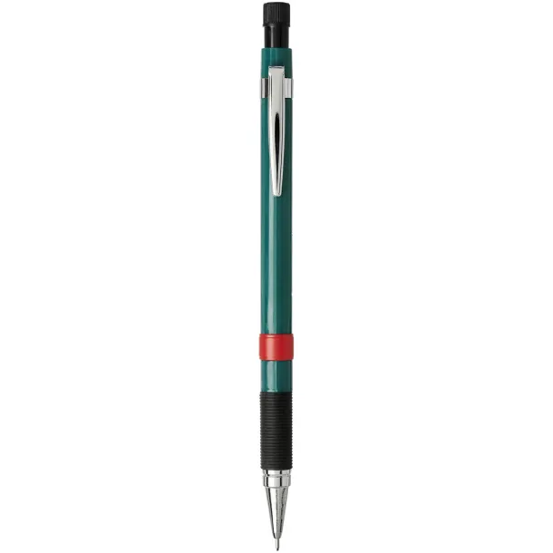 Visumax tehnička olovka (0.5mm) - rOtring Zelena