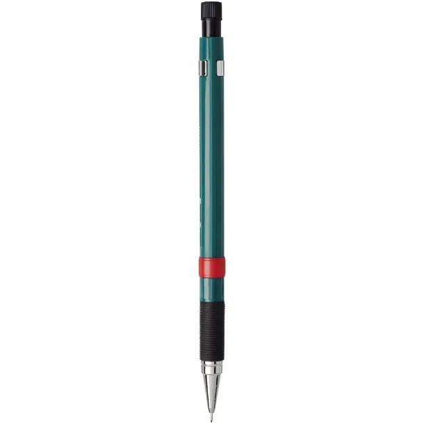 Visumax mechanical pencil (0.5mm) - rOtring Green