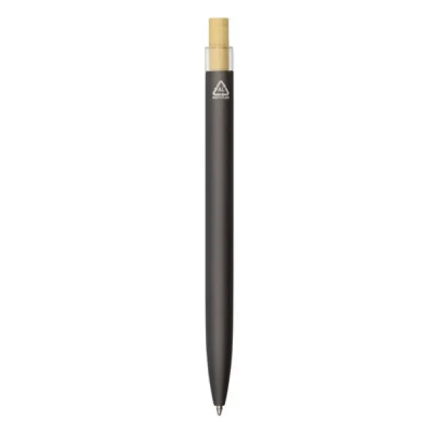 Randall Recycled aluminium ball pen A69F99