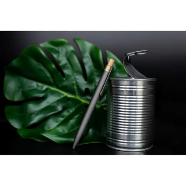 Randall Recycled aluminium ball pen A69F99