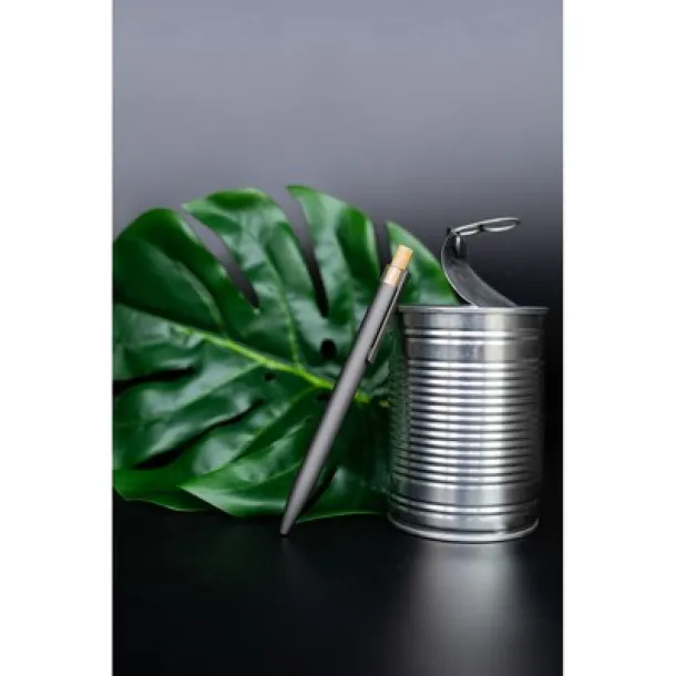 Randall kemijska olovka od recikiranog aluminija A69F99