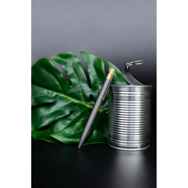 Randall kemijska olovka od recikiranog aluminija A69F99