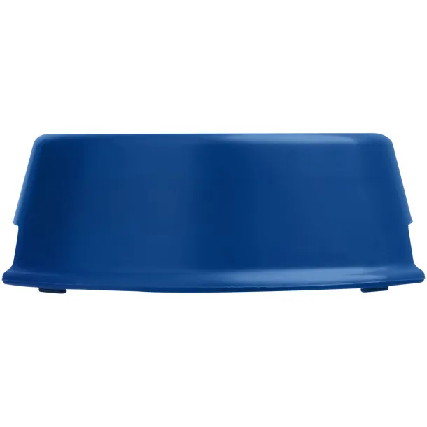 Koda dog bowl Blue