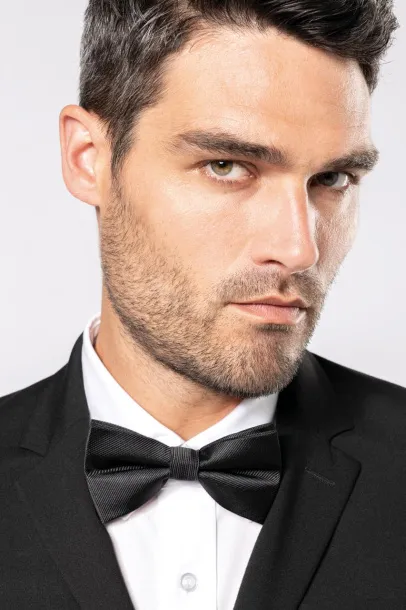 BOW TIE - Kariban Classic Navy