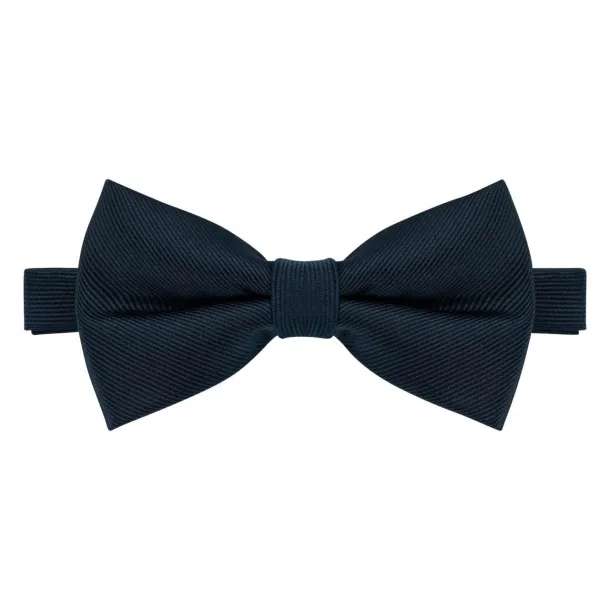  BOW TIE - Kariban Deep Navy