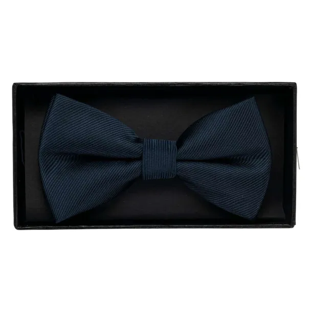  BOW TIE - Kariban Deep Navy