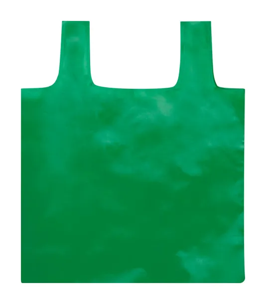 Restun foldable shopping bag Green