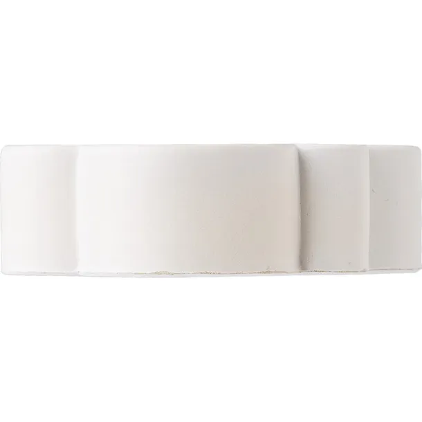  Anti-stress igračka Bijela